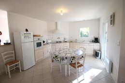 Image n° 3 de la location