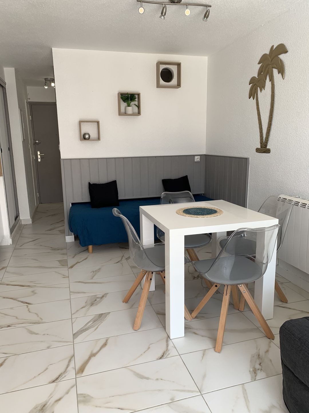 Photo n° 12 of the location