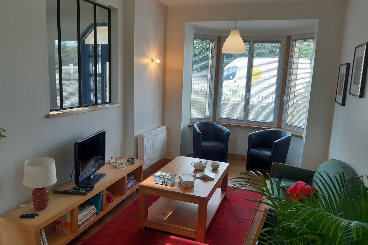 Photo n° 7 de la location