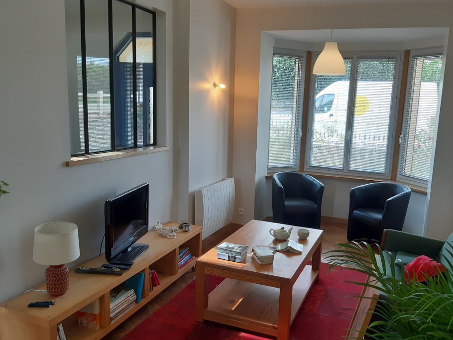 Photo n° 7 of the location