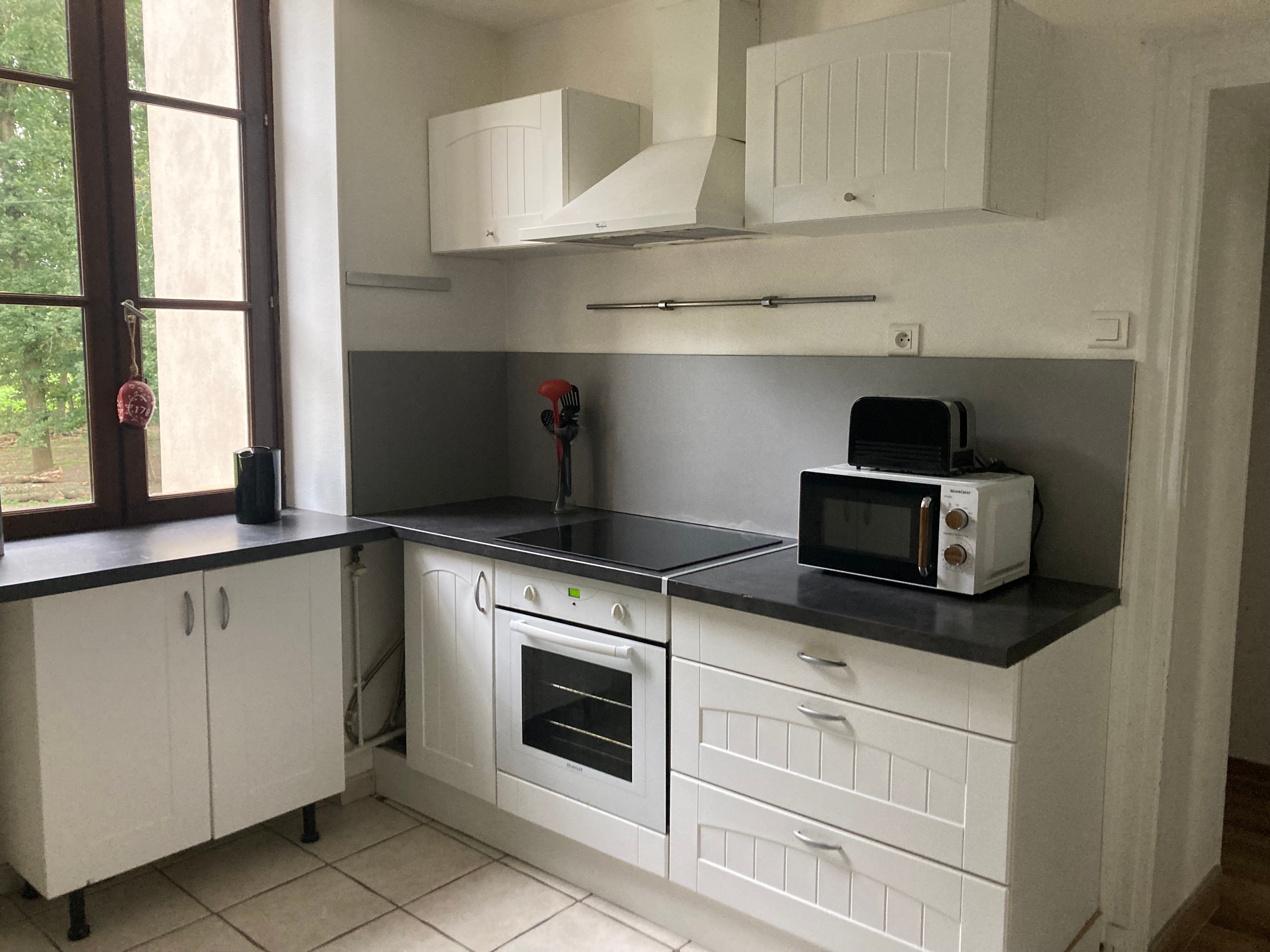 Photo n° 15 de la location