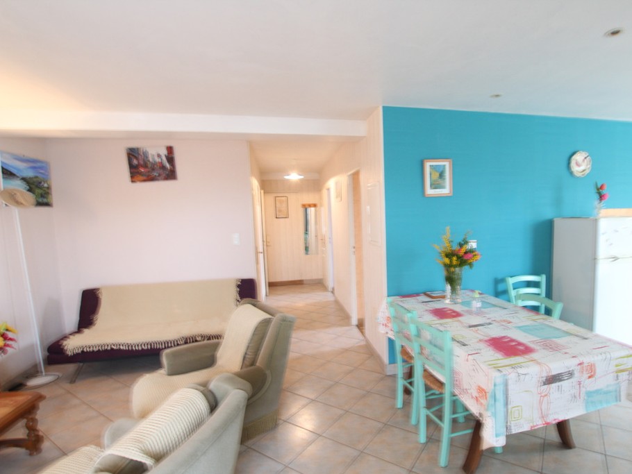 Photo n° 11 of the location