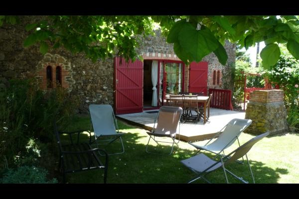 Photo n° 13 of the location