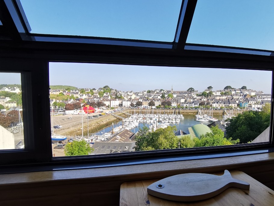 Photo n° 14 de la location