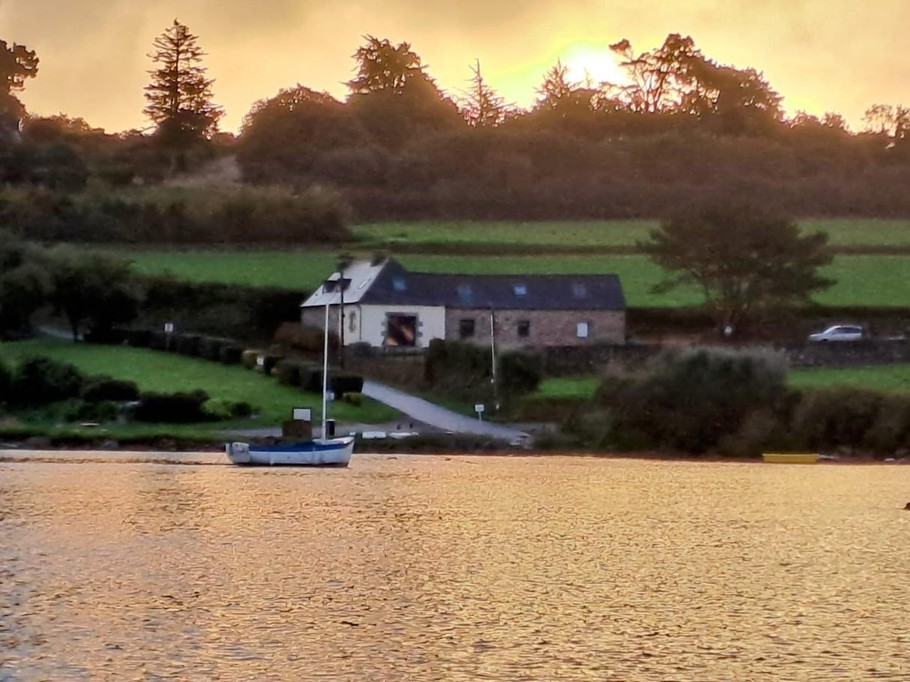 Photo n° 2 of the location