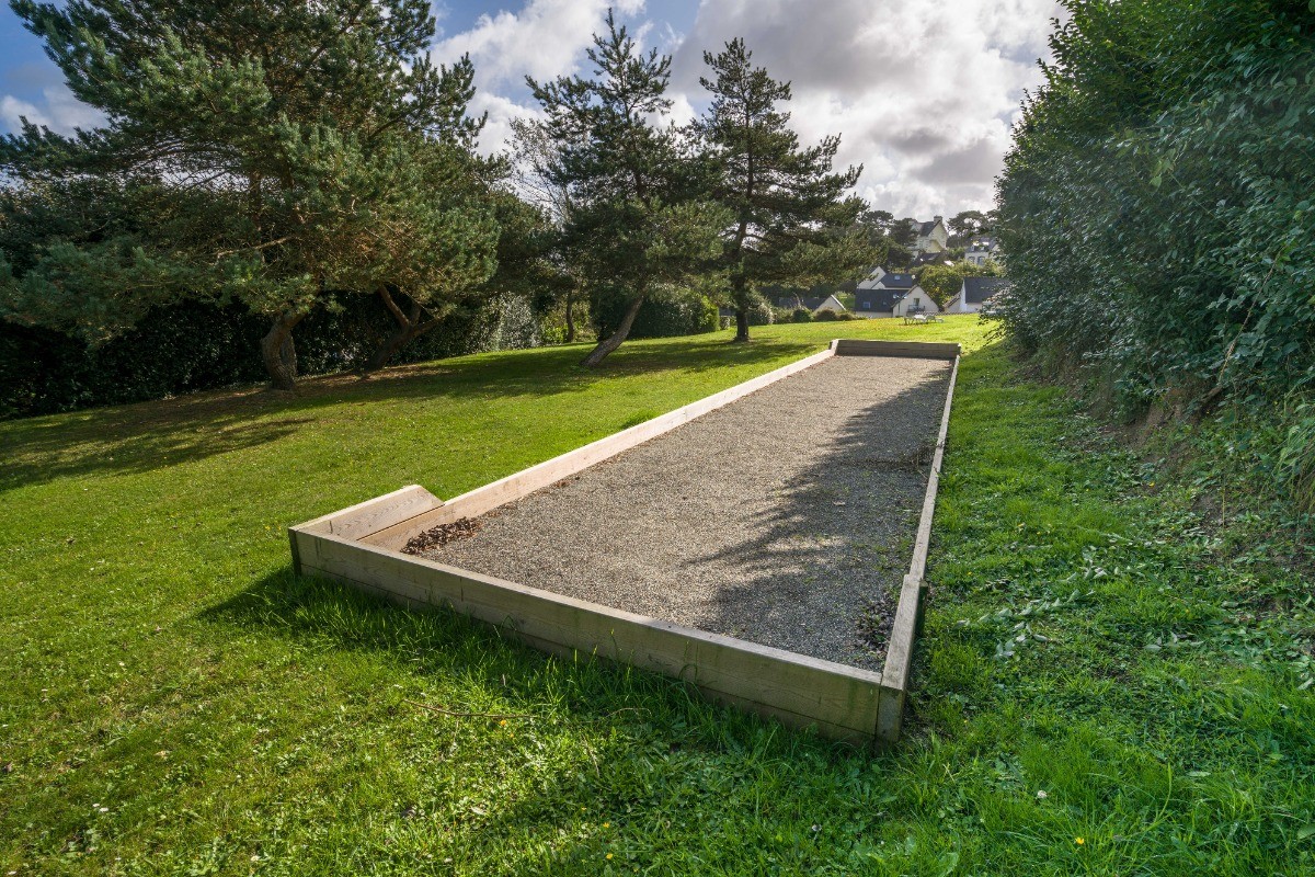 Photo n° 12 de la location