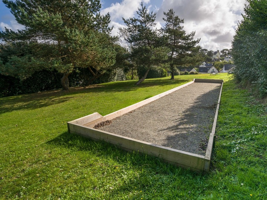 Photo n° 12 of the location