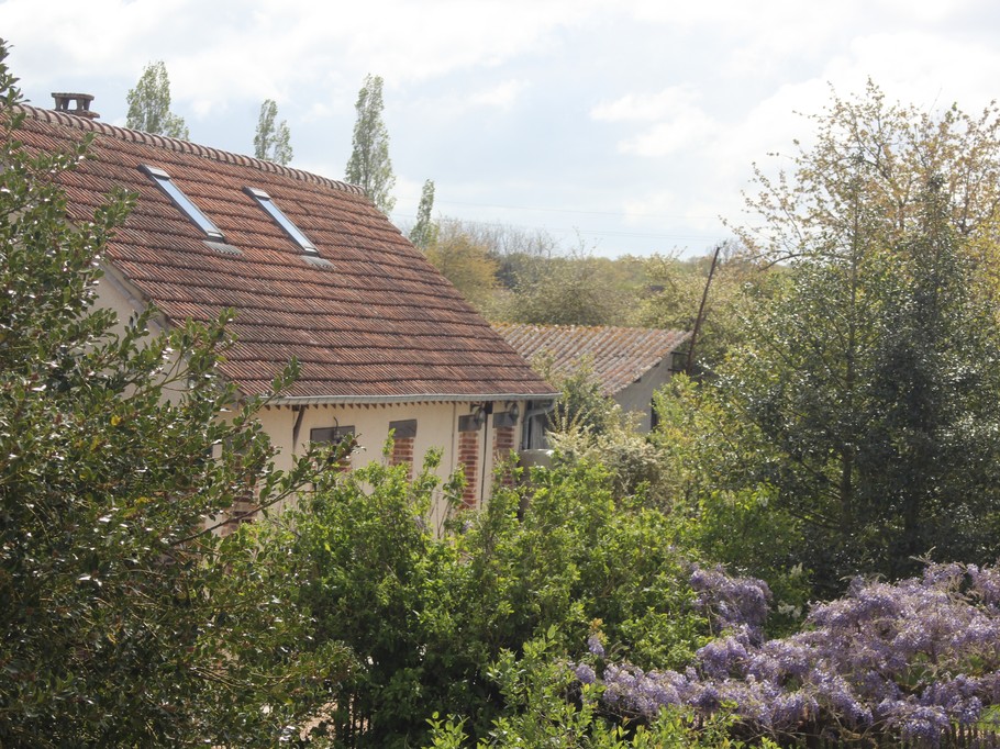 Photo n° 17 de la location