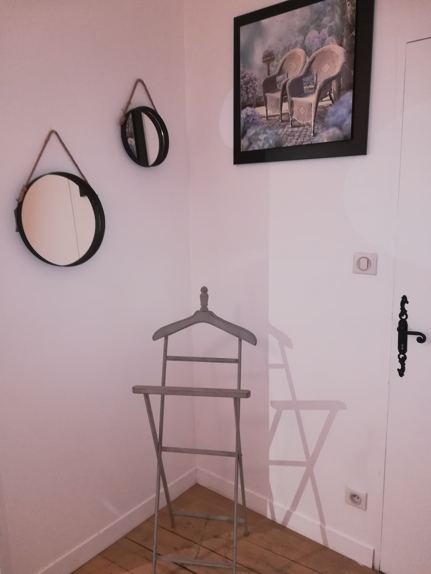 Image n° 2 de la location