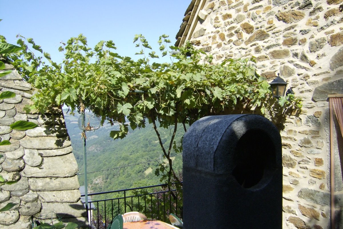 Photo n° 7 de la location