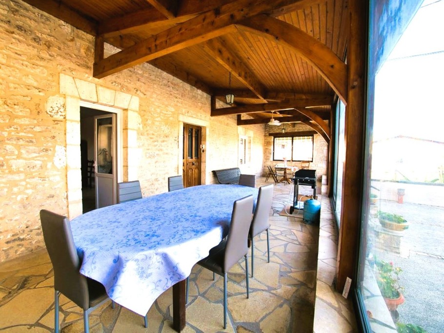 Photo n° 4 of the location