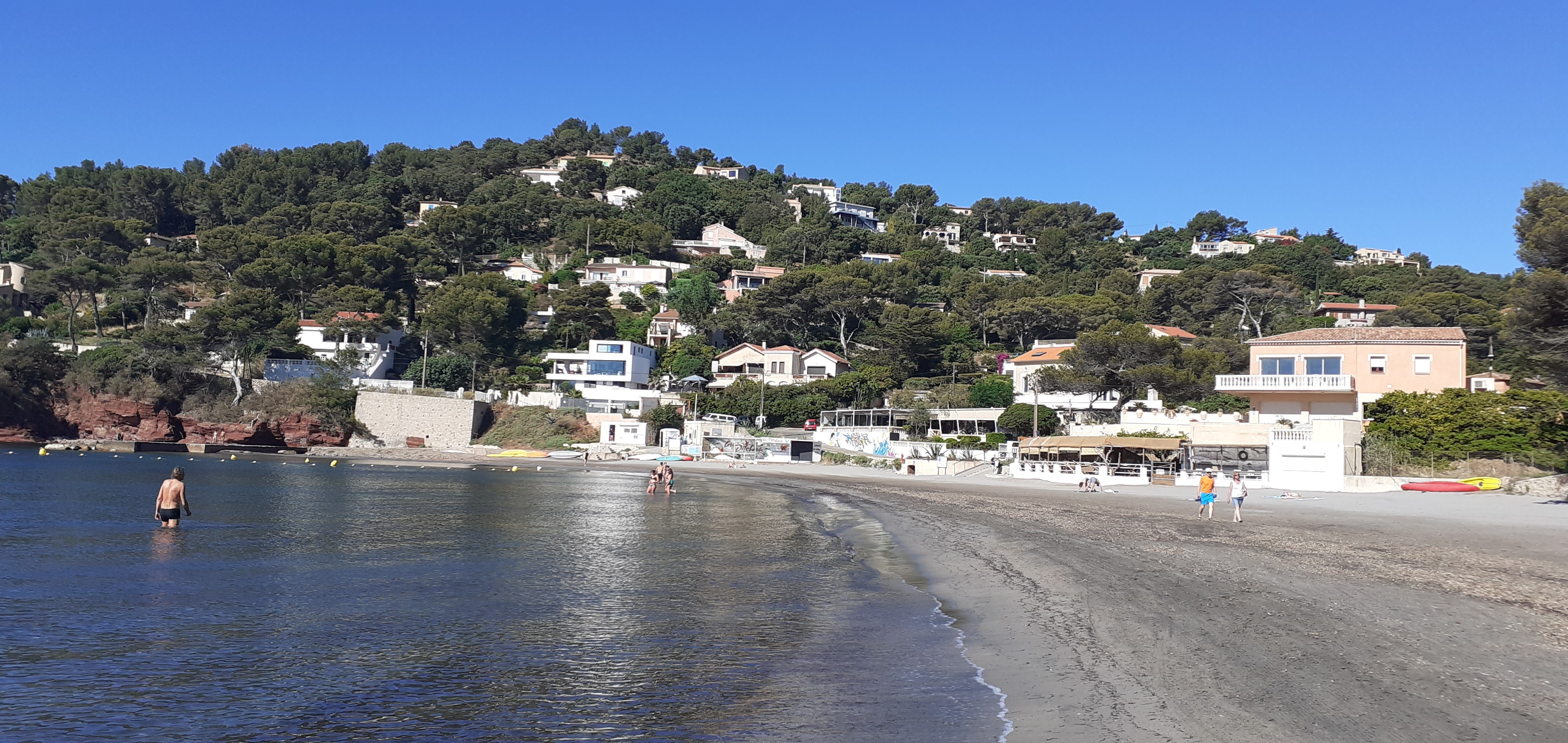 Photo n° 3 de la location