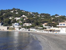 Image n° 2 de la location