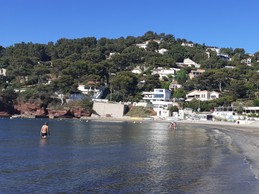 Image n° 3 de la location