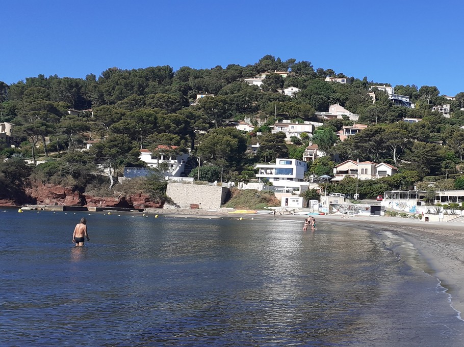 Photo n° 3 of the location