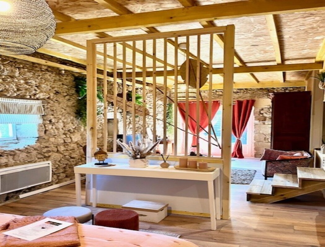 Photo n° 8 of the location