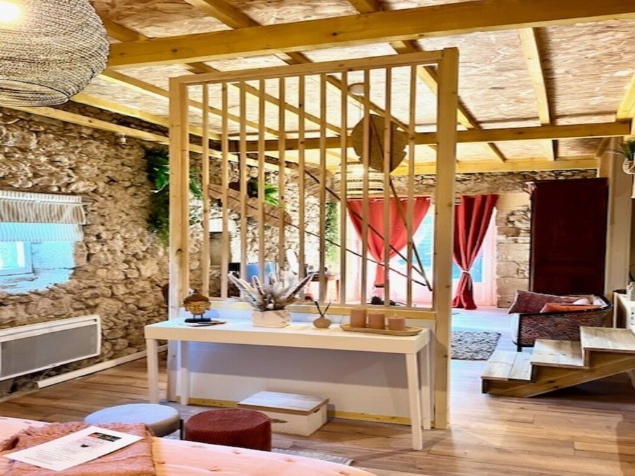 Photo n° 8 of the location