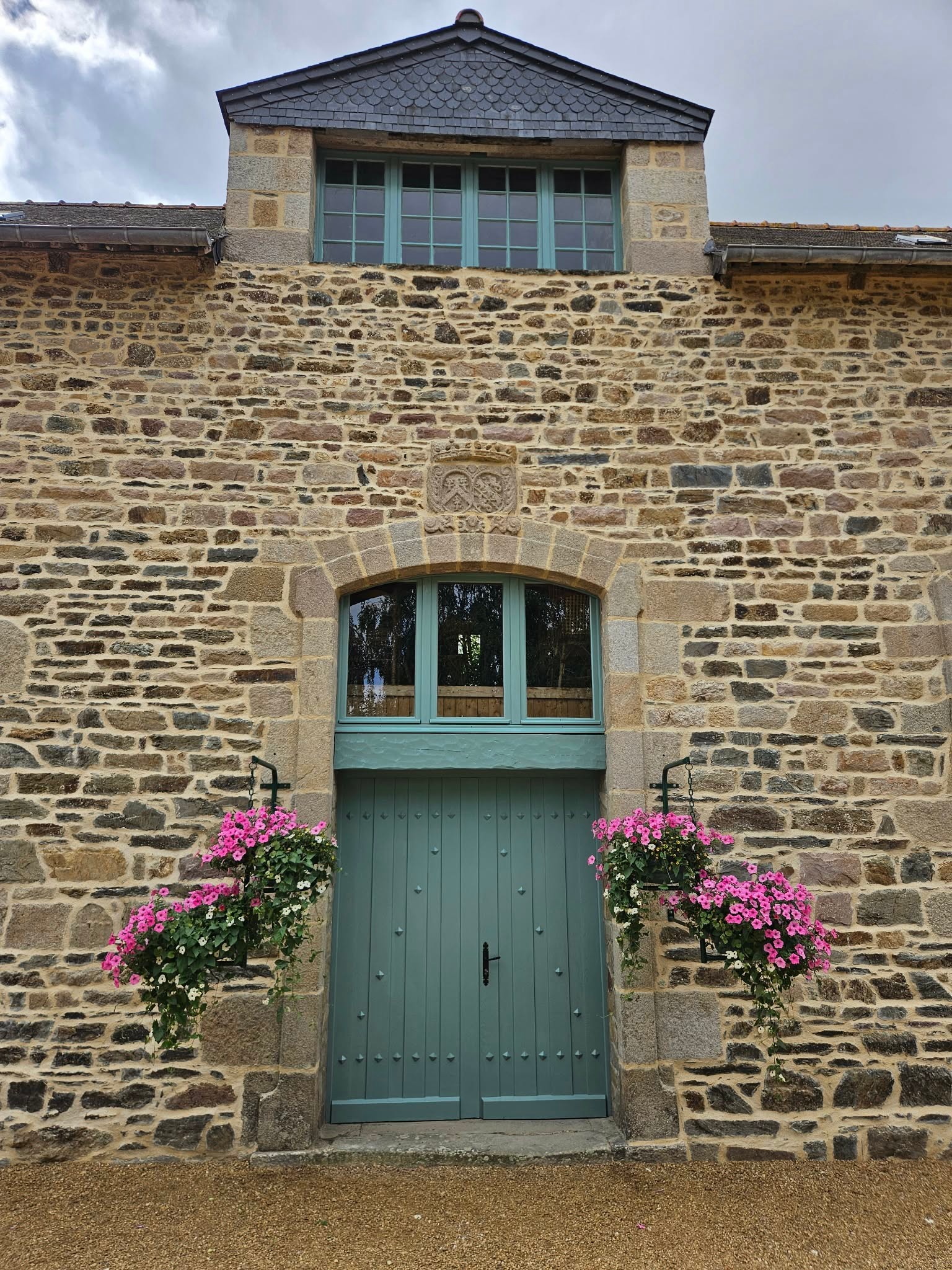 Photo n° 2 of the location