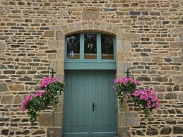 Image n° 2 de la location