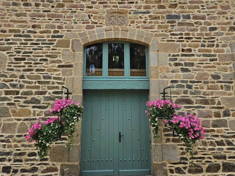 Photo n° 2 of the location