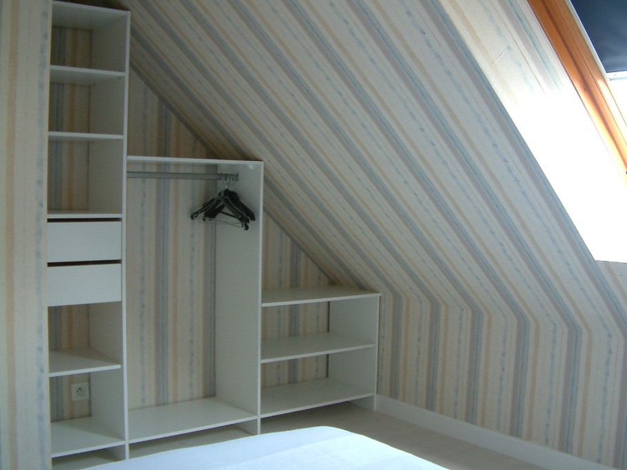 Photo n° 14 de la location