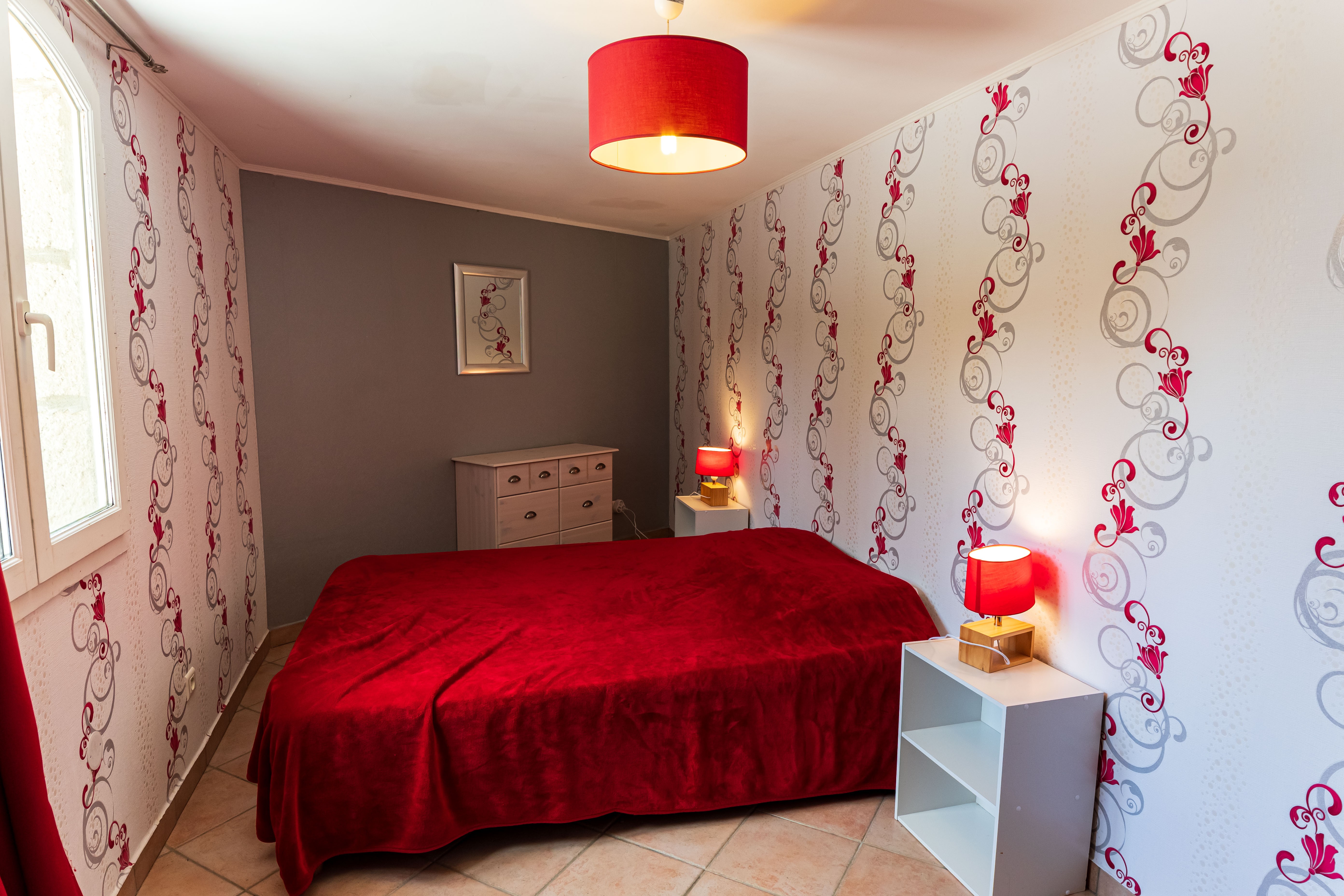 Photo n° 8 de la location