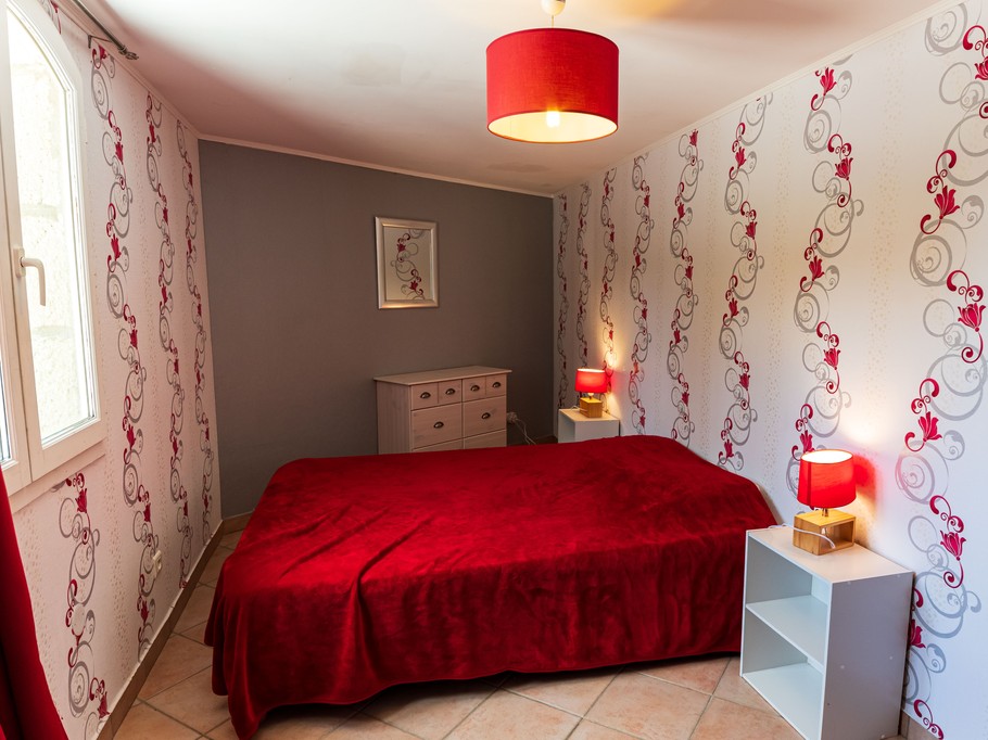 Photo n° 8 of the location