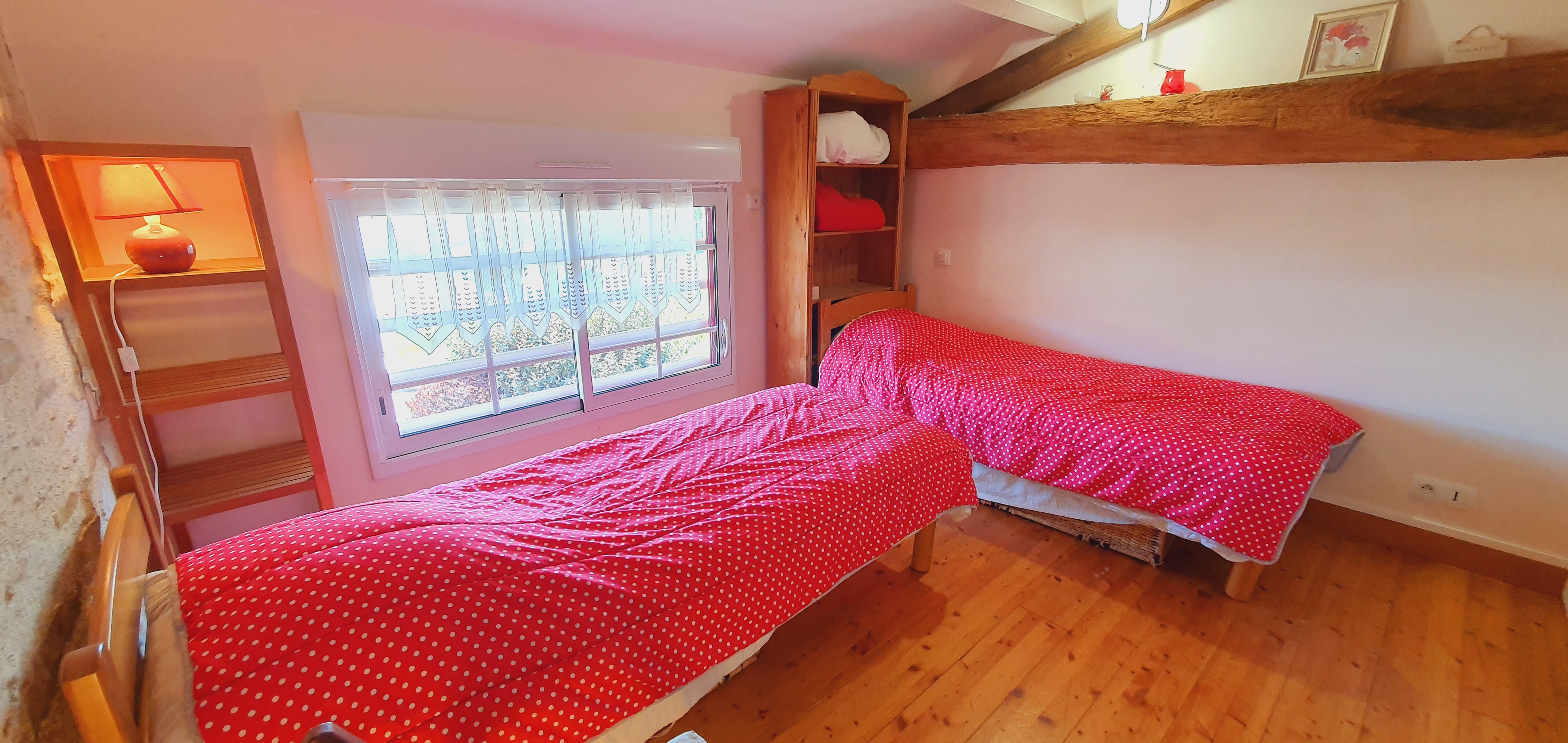 Photo n° 20 of the location