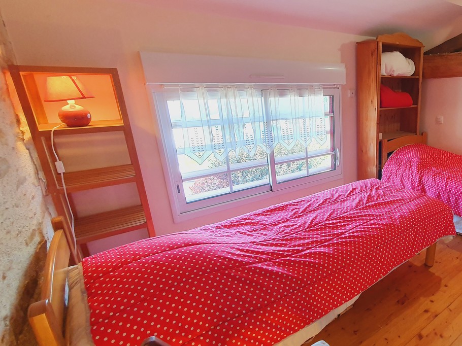 Photo n° 20 de la location