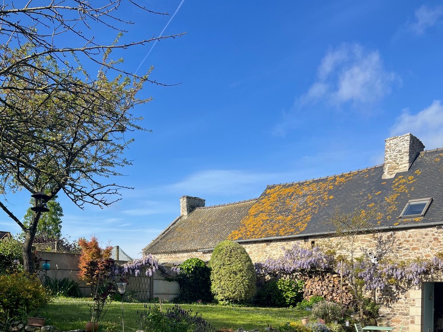 Photo n° 17 de la location