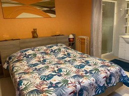 Image n° 2 de la location