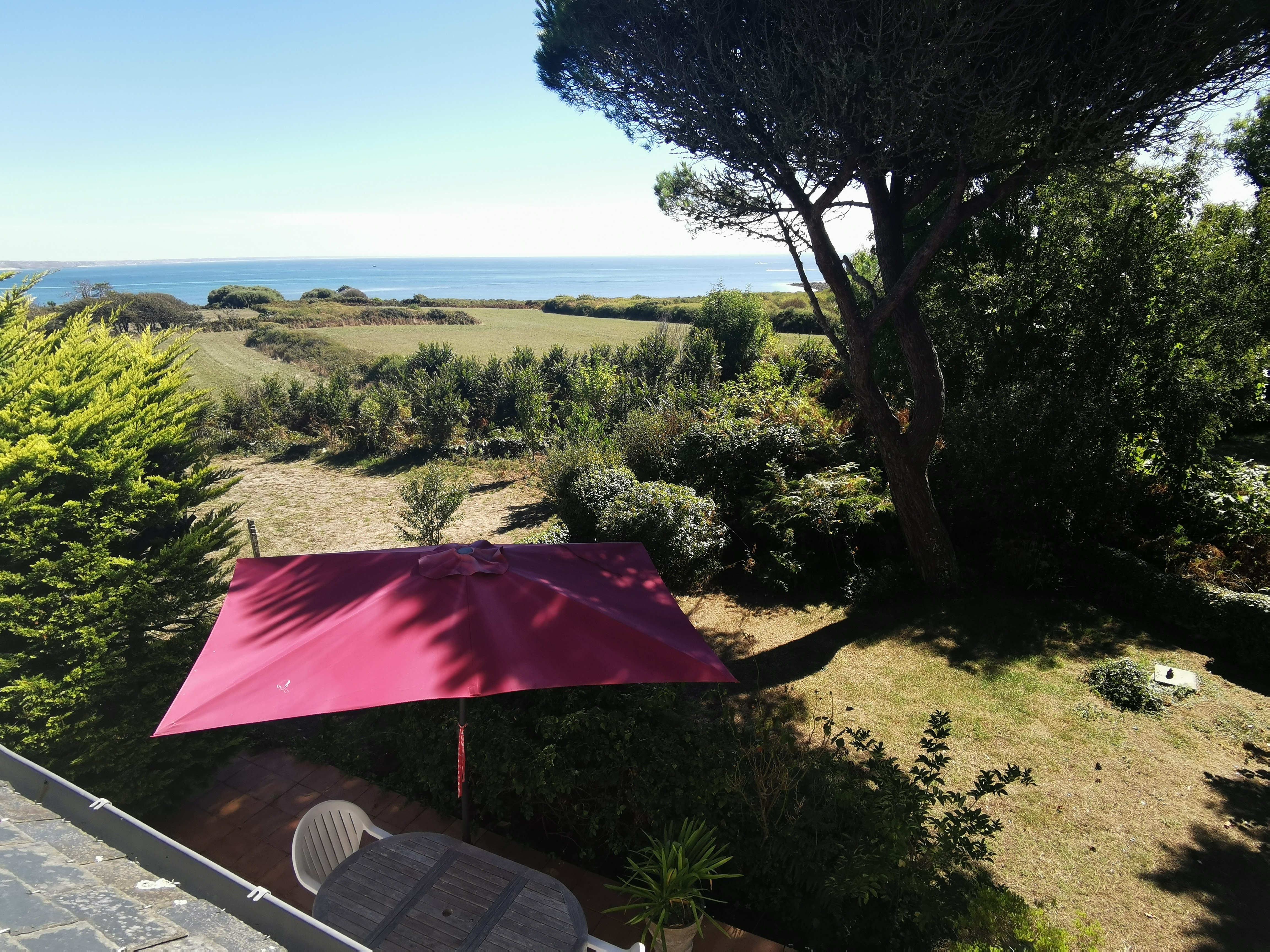 Photo n° 17 de la location