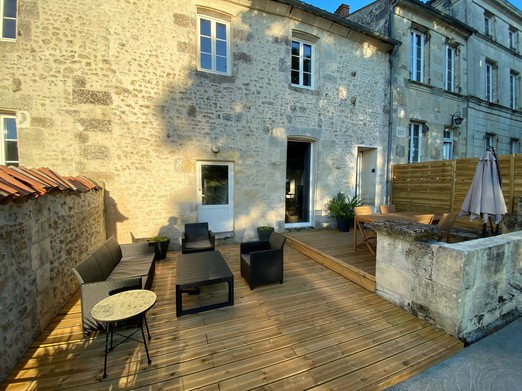 Image n° 1 de la location