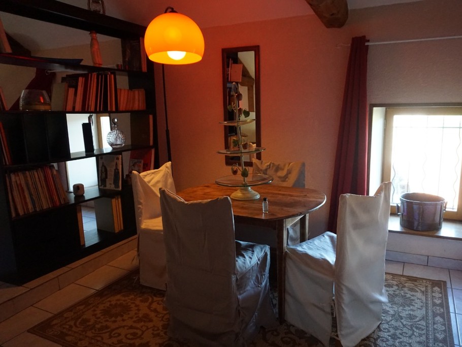 Photo n° 5 of the location