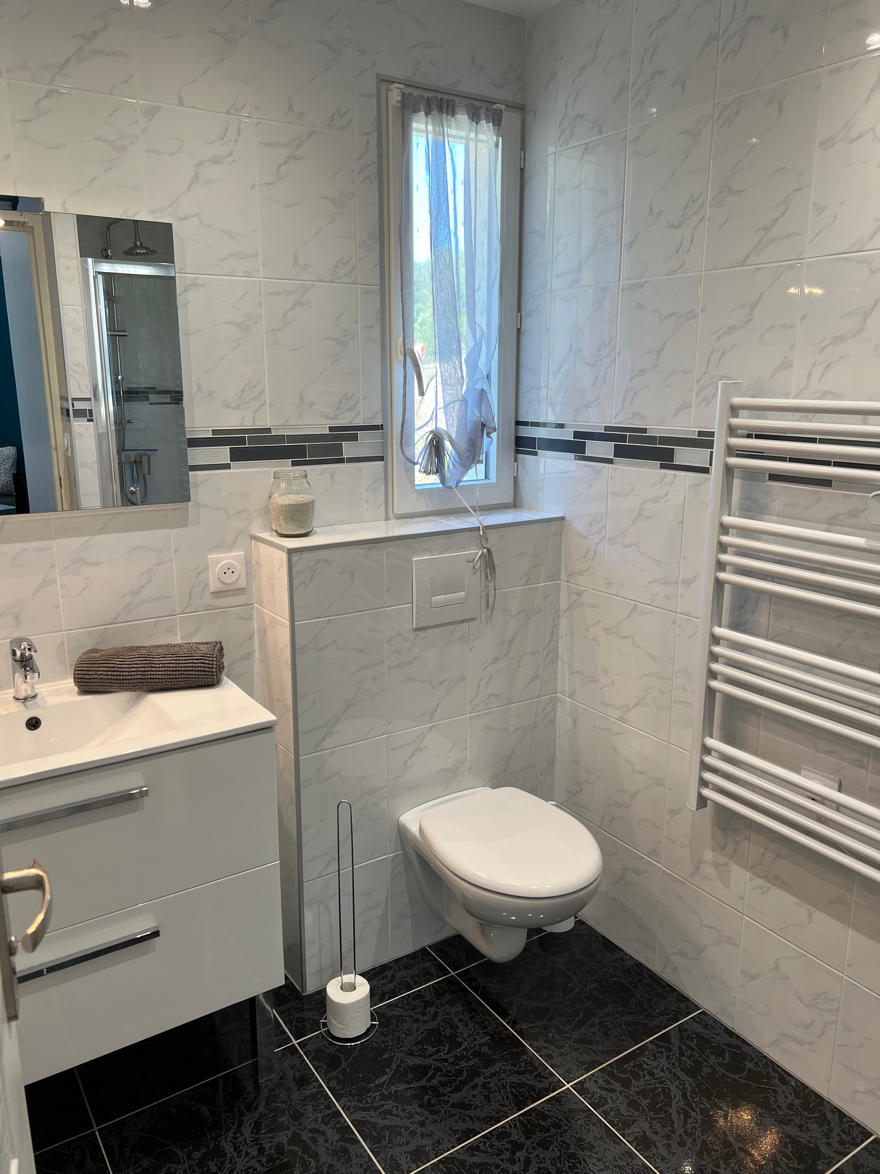 Photo n° 9 of the location