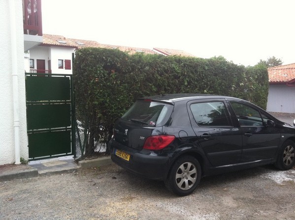 Photo n° 17 de la location