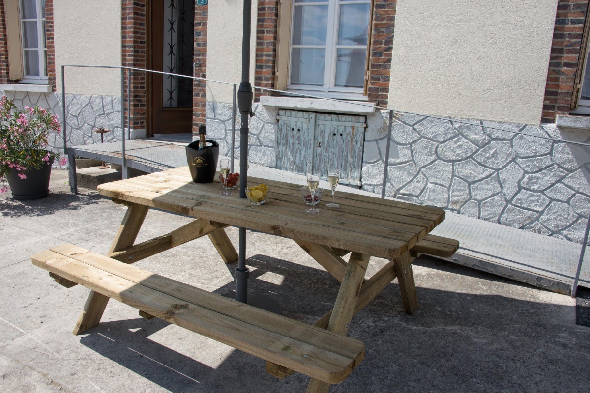 Photo n° 10 of the location