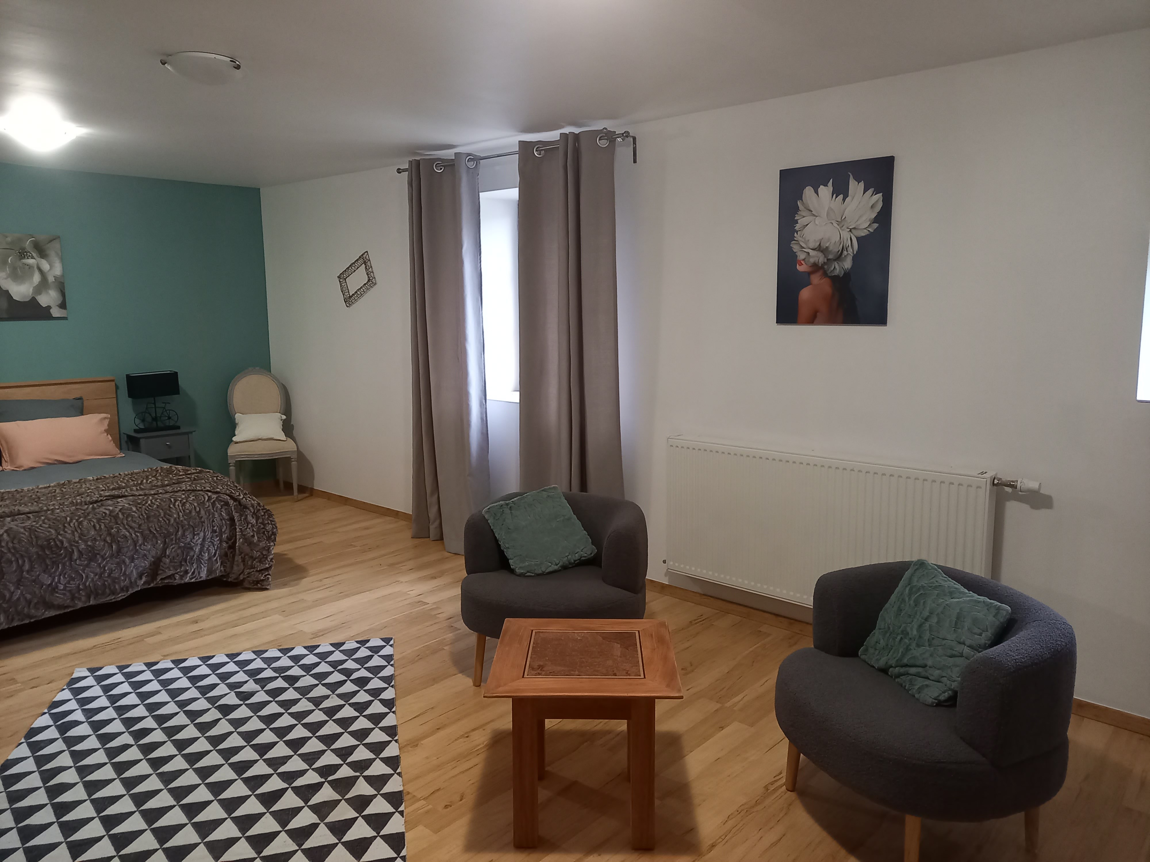 Photo n° 20 de la location