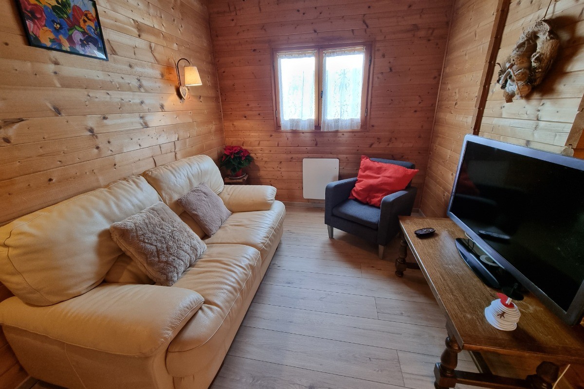 Photo n° 17 de la location