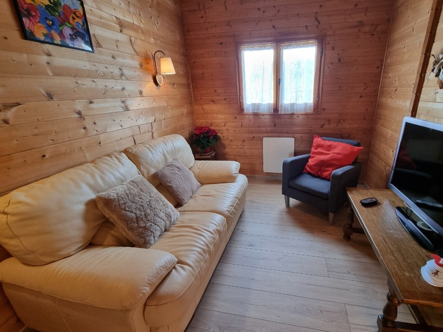 Photo n° 17 de la location