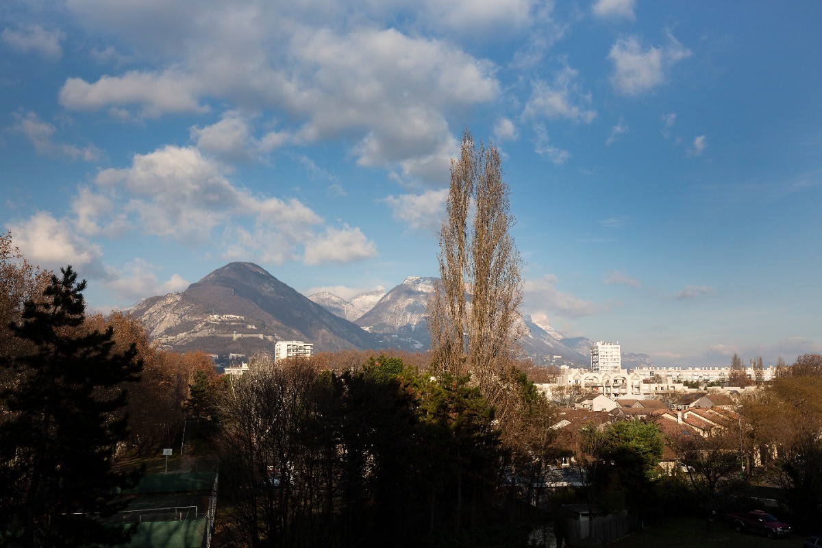 Photo n° 14 de la location