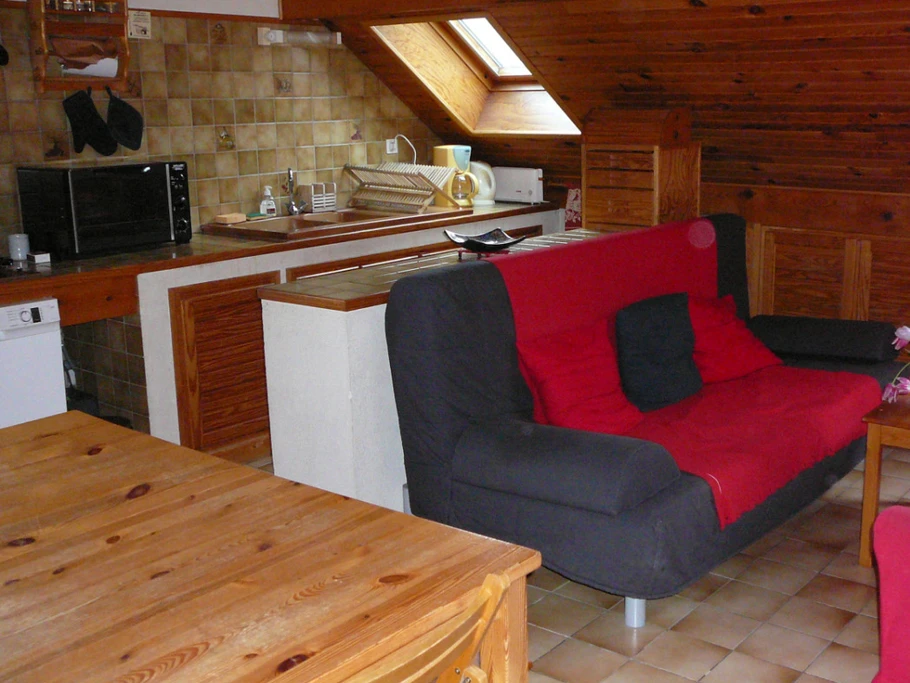 Photo n° 9 of the location