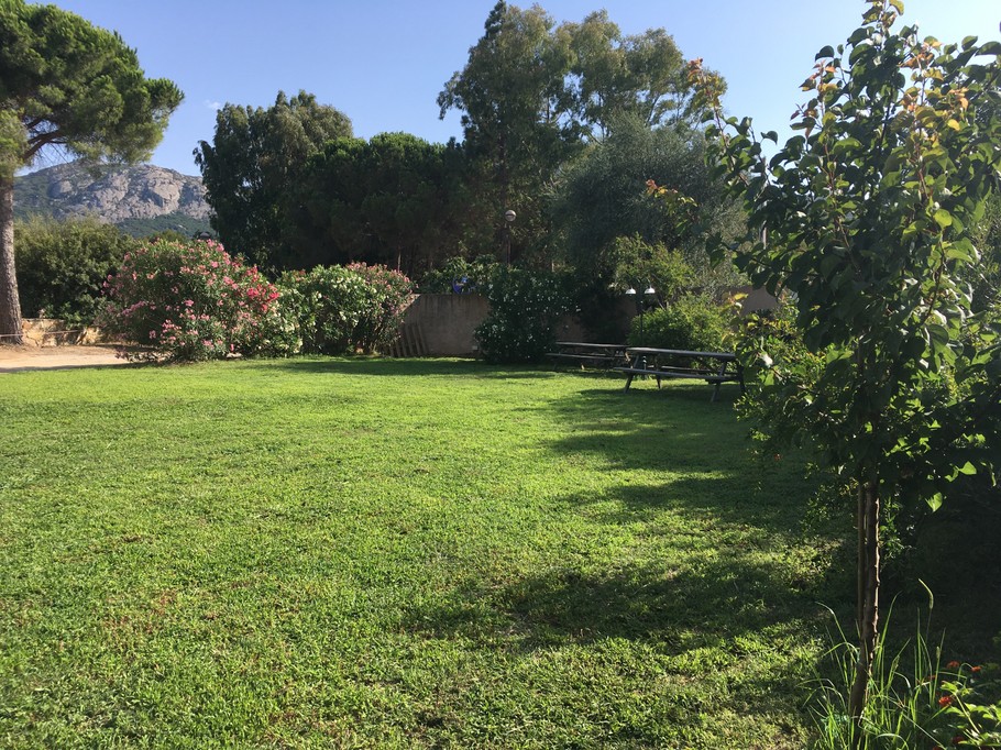 Photo n° 13 of the location