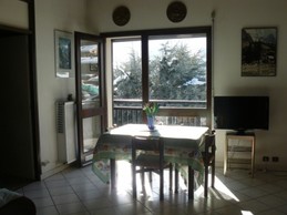 Image n° 5 de la location