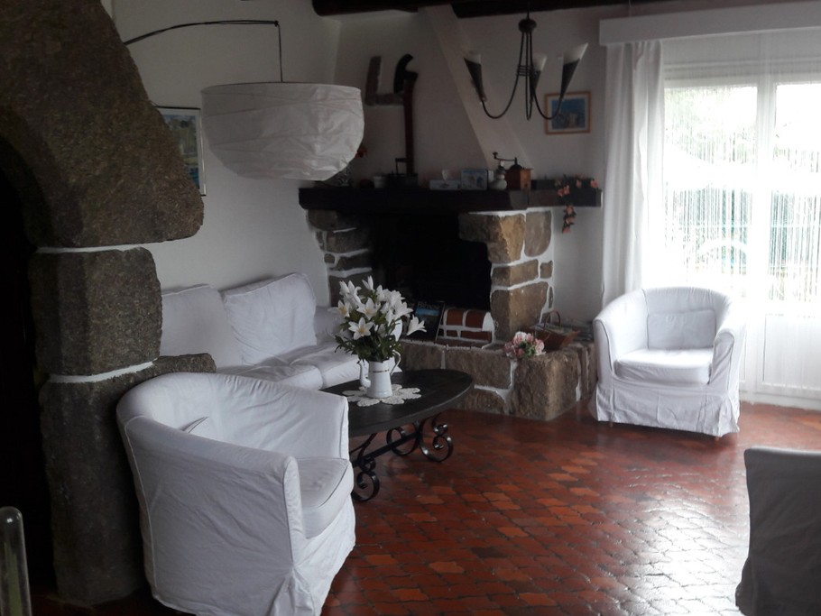 Photo n° 6 of the location