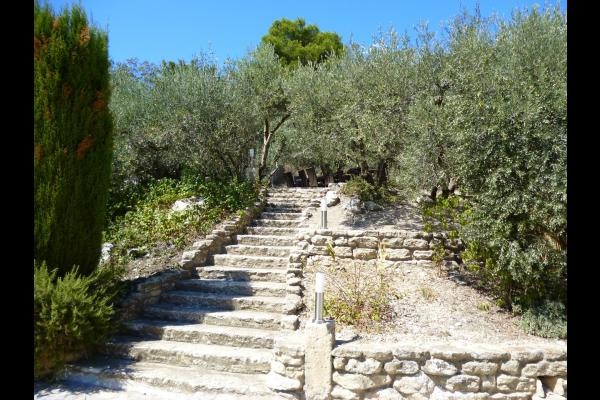 Photo n° 20 de la location