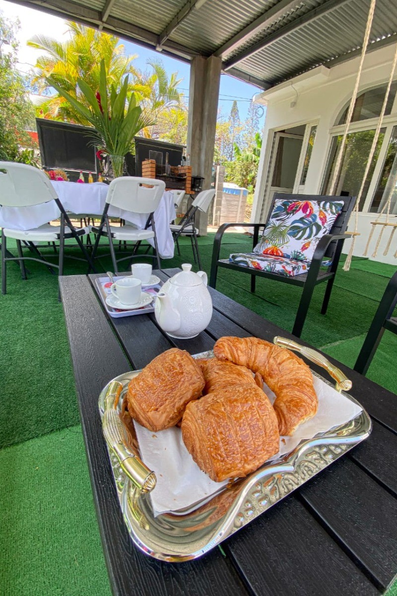 Photo n° 19 of the location