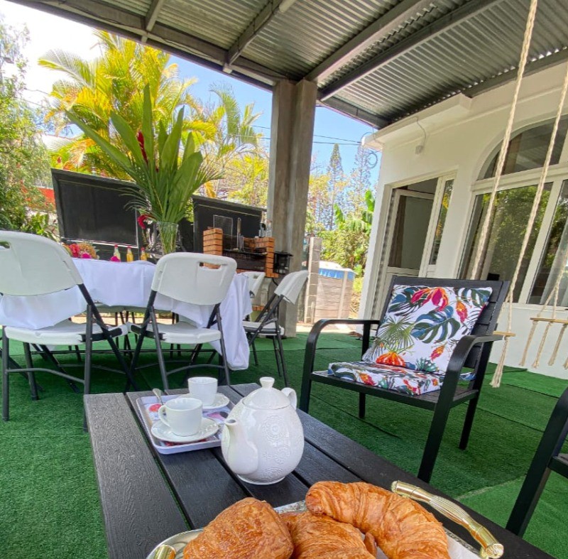 Photo n° 19 of the location