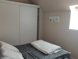 Image n° 5 de la location