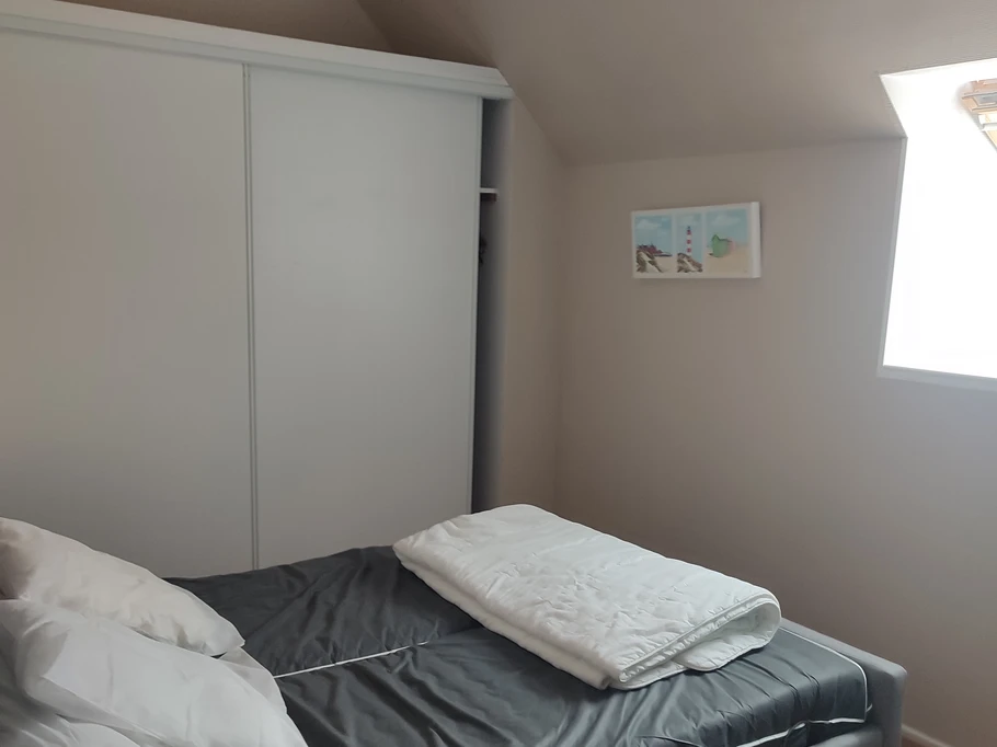 Photo n° 5 of the location